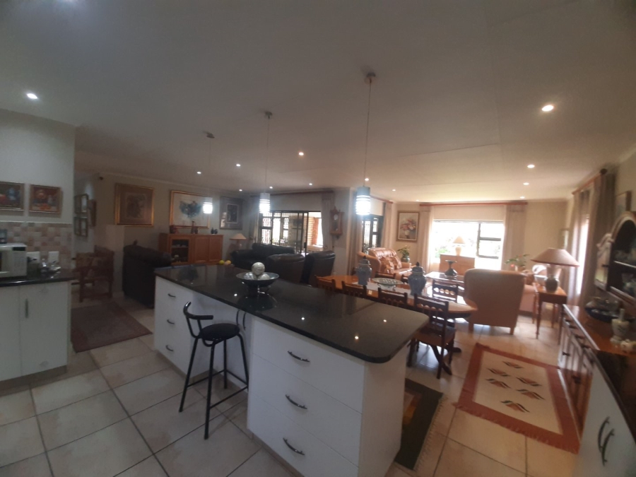 3 Bedroom Property for Sale in Heather Park Western Cape